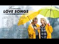 Most Old Beautiful Love Songs 70s 80s 90s - Top 100 Classic Love Songs about Falling In Love