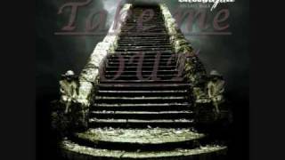 Black Rose Dying  Blessthefall   with S
