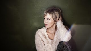 Silje Nergaard with Pat Metheny - Tell Me Where You're Going