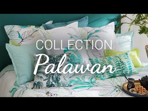 collection-palawan-par-carré-blanc