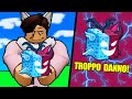 COMPRO Il FRUTTO PERMANENTE Dello SPIRIT Su ROBLOX Blox Fruit