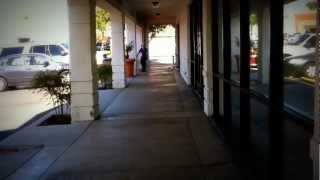 2013 longboard edit
