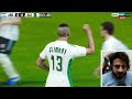 AMAZING GOAL BY ARGENTINA | FIFA WORDCUP 2026 HL | GAME