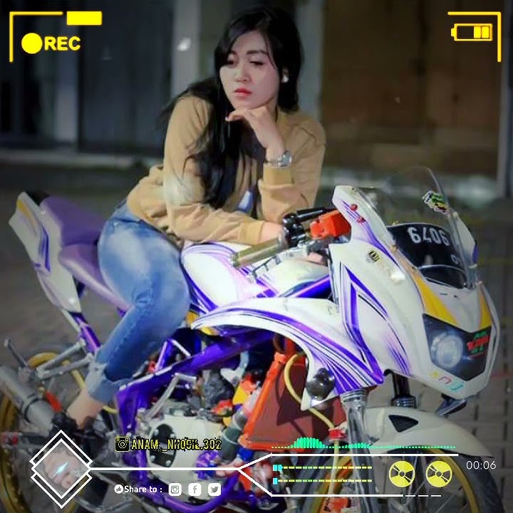 STORY WA DANCE MONKEY 30 detik // cewek mini ninjas terbaru..