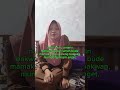 Hujan hujanbikin bakwan #dramapendek#ceritapendek