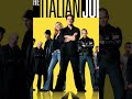 Top 10 Best Heist Movies in the World – Must-Watch Crime Thrillers 🕵️♂️💰|| #Top10Movies #Crime