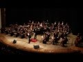 Сольный концерт Методие Бужора.  Самарская государственная Филармония  22 марта 2016 г.
