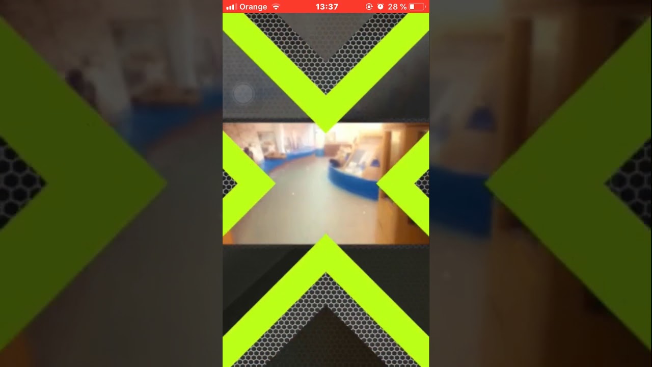 Musée Maritime de douala