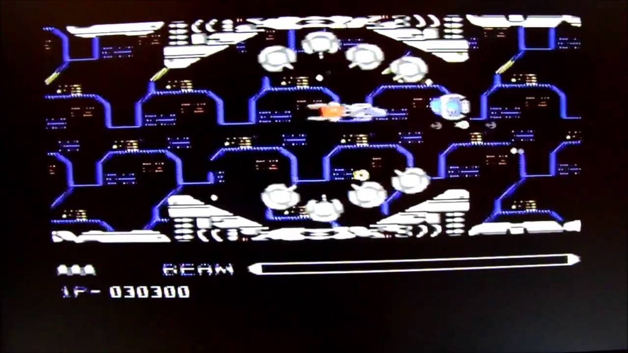 Easy Flash 3 - wgrywanie kerneli