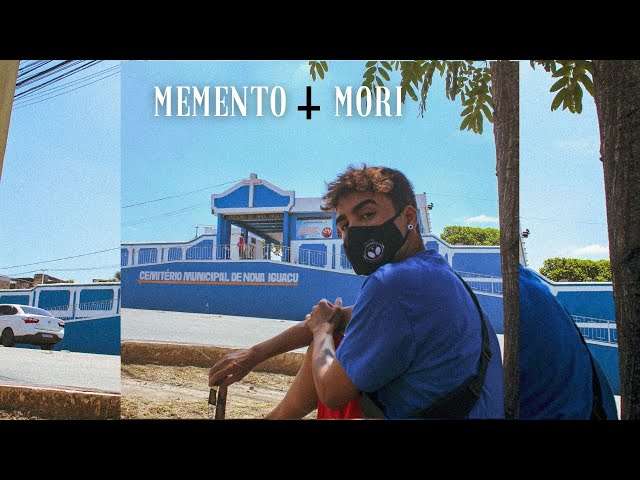 thumbnail img16x9
