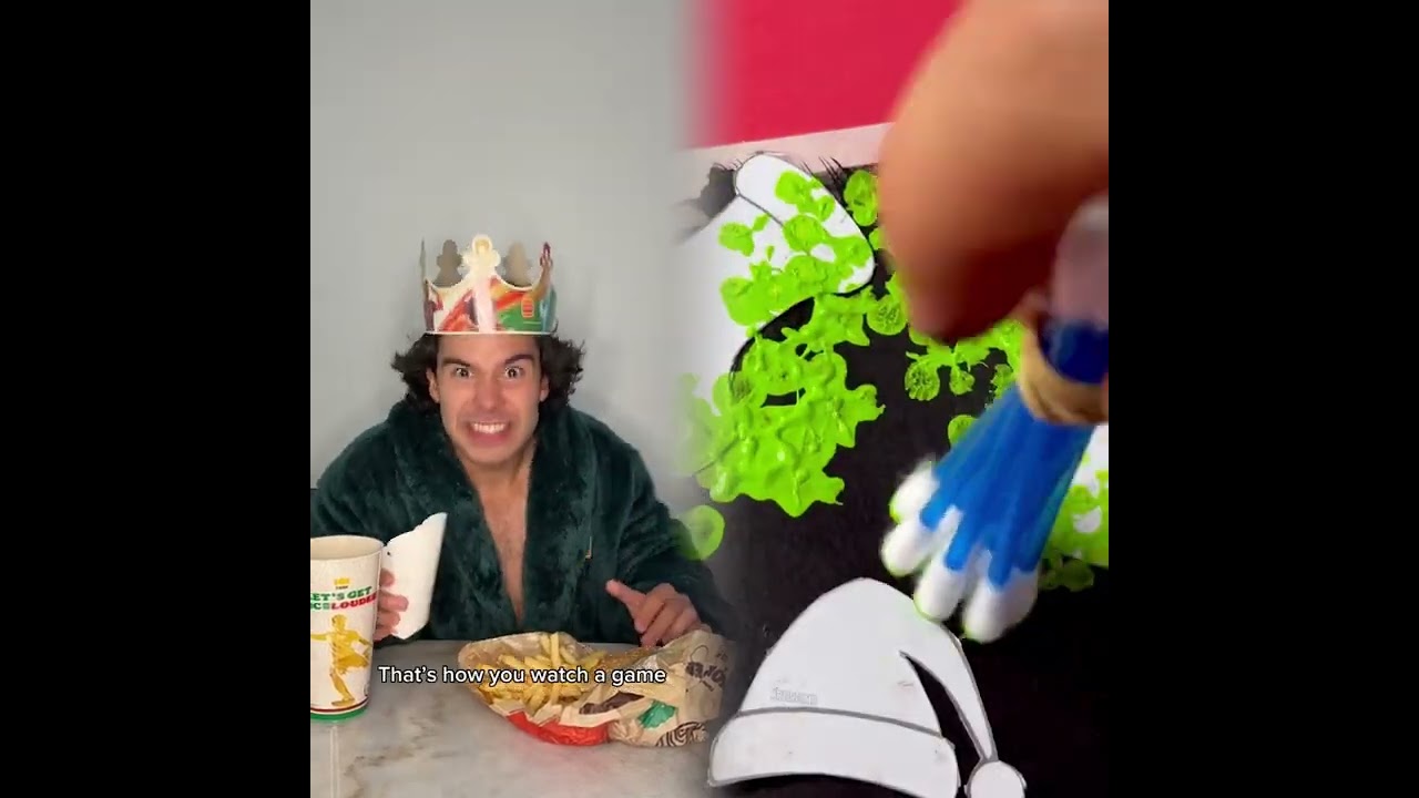 🤣👌👌👌2025 pov Must-Watch Crazy Clips Compilation 