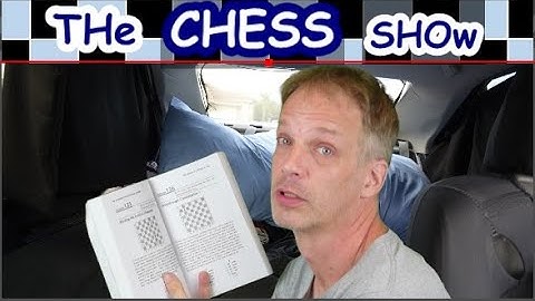 My Endgame Books and Thoughts