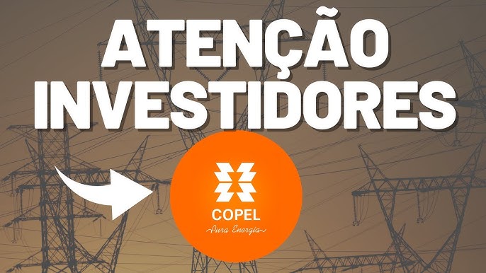 Venha participar do VII Aberto do Brasil Copel Sesc Caiobá 2023 