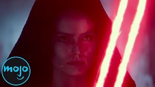 Top 10 Movie Replicas Real Fans Should Own Top 10 Movie Replicas Real Fans Should Own