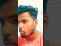 Chugali karne wale dukandaar 😲😂 #shorts #trending #viral #funny #comedy