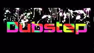 [Dubstep] Triplett - Illuminati (Hour long edition)