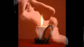 Cem Karaca&Kardaslar - Oy Gülüm Oy (Canli)