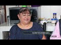 Abasolo, Nuevo León Parte 2 | Reportajes de Alvarado | Viernes 8 de Mayo 2026 | Televisa Monterrey