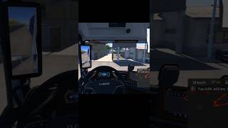 Precision Driving: No Room for Error