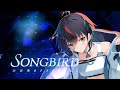 【Music Video】Songbird【En-gene / 白切 鴒】 thumbnail