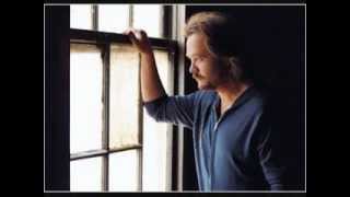 Travis Tritt / All I'll Ever Be chords