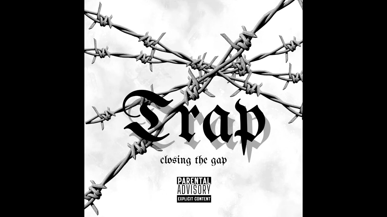 Skull - bigboss (Prod By zeeweeyy x Vazin)