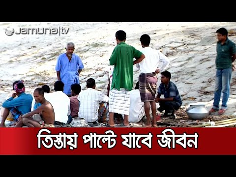 ভিডিও: উচ্চ পুনরুজ্জীবন