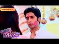 Sasural Simar Ka | Anurag expressed his love to Jhanvi | Highlights Ep - 517 | Colors Rishtey
