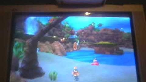 Lets Play: Jak and Daxter- Part 7: Sentinal Beach- Part 1/2