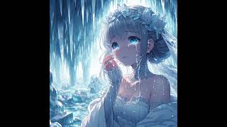 [FREE] Frozen Tears - Ambient DnB Loop Kit - @prod.negligent