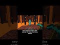 Minecraft Funny Moments — When Everything Goes Wrong"
