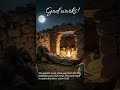 What does the “door” mean when the Bible says Jesus is “the door of the sheep”?
