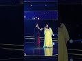 هي حلوة بتقنع اي شب بحالها نصيف زيتون مع اشرقت ذافيوز 