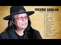 Freddie Aguilar Nonstop Greatest Hits   Freddie Aguilar Tagalog Love Songs Of All Time