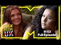 Horses For Courses Teen Mom UK Full Episode Series 1 Episode 3
