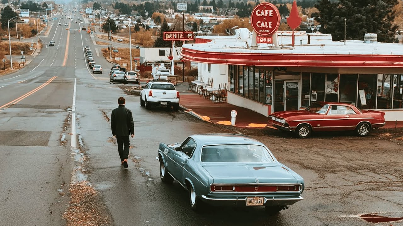 Atenção! Este Filme Não É Para Os Fracos – TENSÃO REAL | Filme Completo Dublado