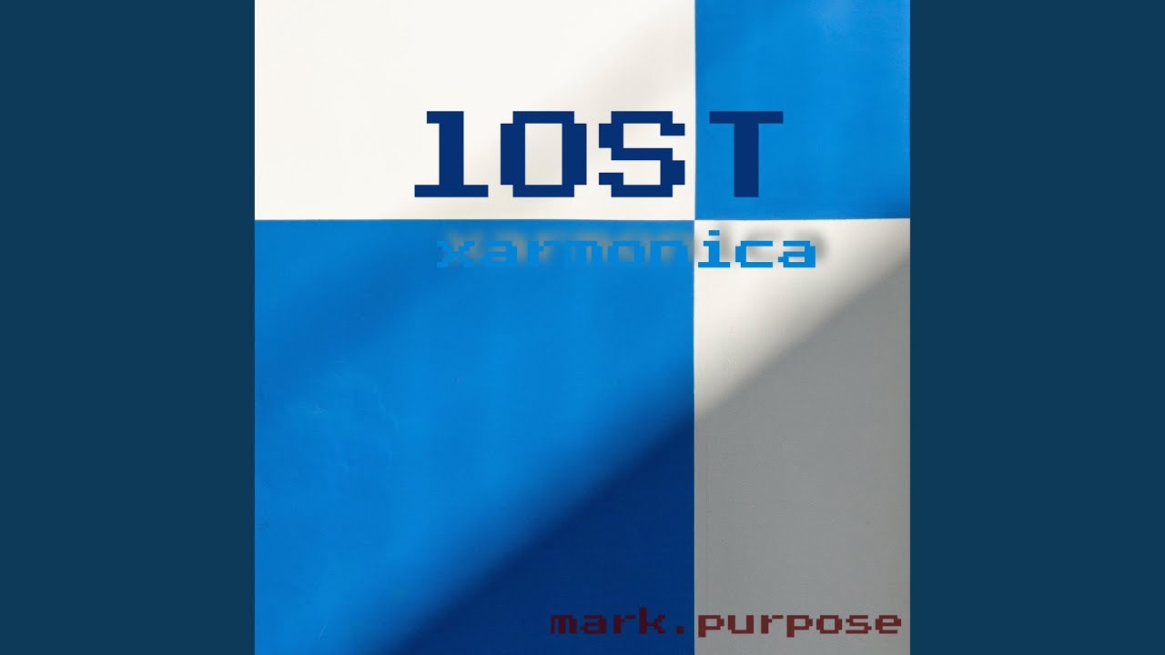 Ver Lost Harmonica en YouTube Ver Lost Harmonica en YouTube