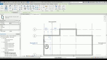10. Revit - Join Geometry