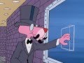 The Pink Panther Show Episode 76 - Salmon Pink