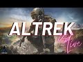 Cracking Classics And Night Scrims || Pubg Live || Road To 1 K Fam❤
