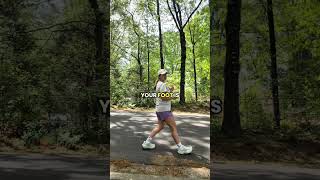 Running Tips #running #runningform #runstronger #marathon #marathonrunners