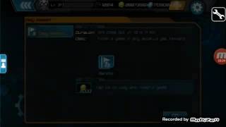 Com infinity how to hack daily mission with sb game hacker (root)