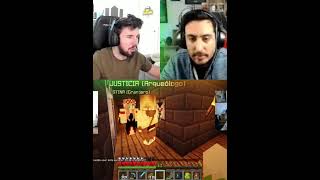 link: https://youtu.be/pPXS-0d_6sk Nombre:🤐 ¡¡CONFESIONES!! | ¿¡Quien fue el PEOR!? | KARMALAND 🔥