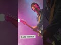 Johnny Marr Live - Adrenalin Baby | Out Now (Shorts)