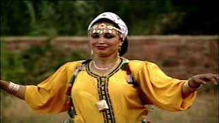 video clips tamazight souss