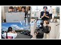 【Vlog】いけはるが10万円の服を購入⁉初の木更津アウトレット旅