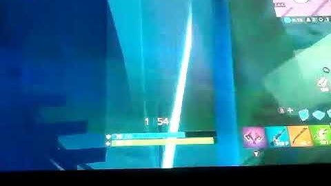 Introducing Splash python