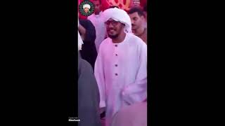 زينب تقول هيا 💚الشيخ عبدالرحمن ايمن هريدي 💚ليلة السيد كمال الادريسي ساحة الشيخ هارون اسوان