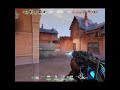 Valorant Always #gaming #valorant #montage