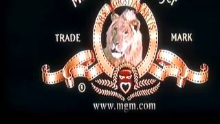 007 Quantum Of Solace - Nintendo Wii Intro